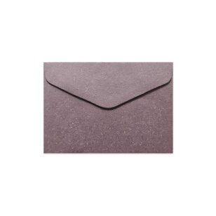 DEKORATYVINIS VOKAS „KARNA“ violetinis C6