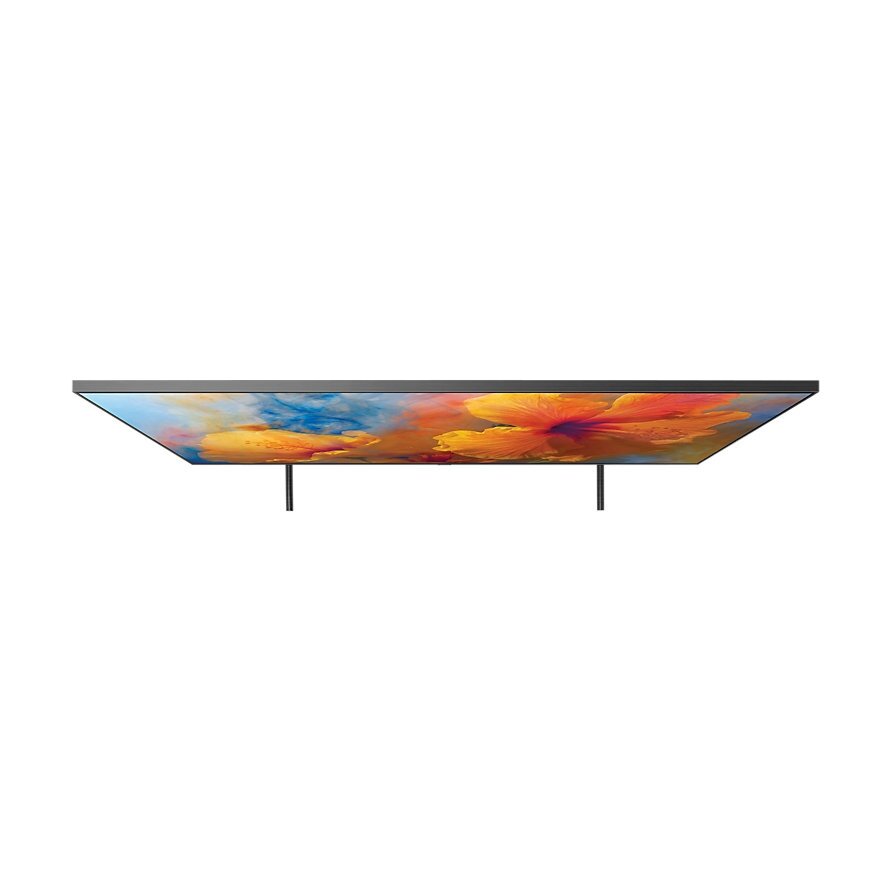 QLED televizorius SAMSUNG EXPO  QE88Q9F 3