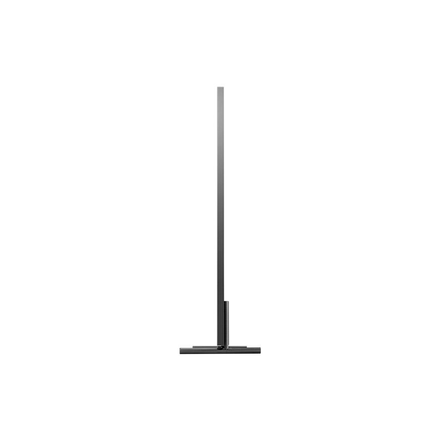 QLED televizorius SAMSUNG EXPO  QE88Q9F 7